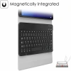 Bao Da & Bàn Phím Bluetooth cho Huawei MatePad SE 11 inch 2.024 - Giá 262.300 VND 4
