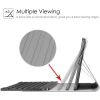 Bao Da & Bàn Phím Bluetooth cho Huawei MatePad SE 11 inch 2.024 - Giá 262.300 VND 5