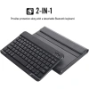 Bao Da & Bàn Phím Bluetooth cho Huawei MatePad SE 11 inch 2.024 - Giá 262.300 VND 6