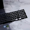 Bao Da Bàn Phím Laptop HP OMEN 16 2.025 Series 16-ap - Dễ Lắp Đặt, Bảo Vệ 100%, Giá Ưu Đãi 14.920₫ 4