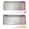 Bao Da Bàn Phím Laptop HP OMEN 16 2.025 Series 16-ap - Dễ Lắp Đặt, Bảo Vệ 100%, Giá Ưu Đãi 14.920₫ 6