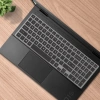 Bao Da Bàn Phím Laptop HP OMEN 16 2.025 Series 16-ap - Dễ Lắp Đặt, Bảo Vệ 100%, Giá Ưu Đãi 14.920₫ 7