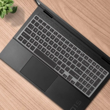 Bao Da Bàn Phím Laptop HP OMEN 16 2.025 Series 16-ap - Dễ Lắp Đặt, Bảo Vệ 100%, Giá Ưu Đãi 14.920₫ 7