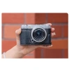 Bao da bảo vệ Fujifilm X-M5 - Chống va đập, chống nước, giảm 20%, chỉ 237.500₫