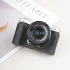 Bao da bảo vệ Fujifilm X-M5 - Chống va đập, chống nước, giảm 20%, chỉ 237.500₫ 10