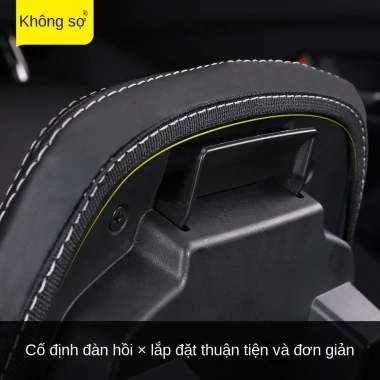 Bao Da Bảo Vệ Hộp Tỳ Tay Mazda CX-30 Ốp Đệm Siêu Bền Giá 249.333 VND Giảm 52%