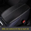 Bao Da Bảo Vệ Hộp Tỳ Tay Mazda CX-30 Ốp Đệm Siêu Bền Giá 249.333 VND Giảm 52% 8