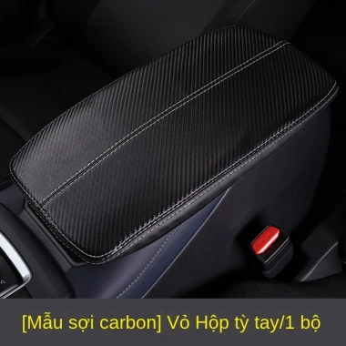 Bao Da Bảo Vệ Hộp Tỳ Tay Mazda CX-30 Ốp Đệm Siêu Bền Giá 249.333 VND Giảm 52% 8 Bao Da Bảo Vệ Hộp Tỳ Tay Mazda CX-30 Ốp Đệm Siêu Bền Giá 249.333 VND Giảm 52% 8
