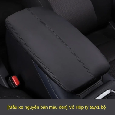 Bao Da Bảo Vệ Hộp Tỳ Tay Mazda CX-30 Ốp Đệm Siêu Bền Giá 249.333 VND Giảm 52%