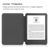Bao da bảo vệ Kindle Paperwhite 6 - Siêu bền, chống trầy xước, giá chỉ 99.000 VND 2