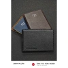 Bao da BlackBerry Passport - Bảo vệ hoàn hảo, siêu nhẹ, giảm còn 199.000 VND | LaoHac Store