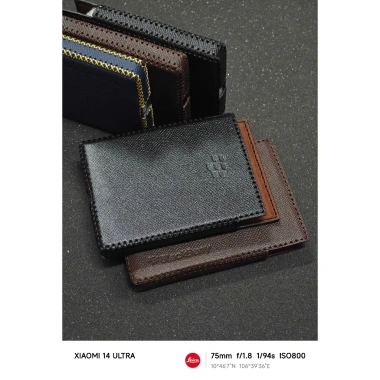 Bao da BlackBerry Passport - Bảo vệ hoàn hảo, siêu nhẹ, giảm còn 199.000 VND | LaoHac Store