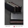 Bao da BlackBerry Passport - Bảo vệ hoàn hảo, siêu nhẹ, giảm còn 199.000 VND | LaoHac Store 3