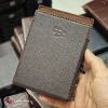 Bao da BlackBerry Passport - Bảo vệ hoàn hảo, siêu nhẹ, giảm còn 199.000 VND | LaoHac Store 4