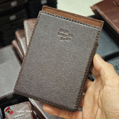 Bao da BlackBerry Passport - Bảo vệ hoàn hảo, siêu nhẹ, giảm còn 199.000 VND | LaoHac Store