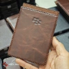 Bao da BlackBerry Passport - Bảo vệ hoàn hảo, siêu nhẹ, giảm còn 199.000 VND | LaoHac Store 5