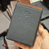 Bao da BlackBerry Passport - Bảo vệ hoàn hảo, siêu nhẹ, giảm còn 199.000 VND | LaoHac Store 7