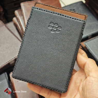Bao da BlackBerry Passport - Bảo vệ hoàn hảo, siêu nhẹ, giảm còn 199.000 VND | LaoHac Store 7 Bao da BlackBerry Passport - Bảo vệ hoàn hảo, siêu nhẹ, giảm còn 199.000 VND | LaoHac Store 7