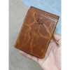 Bao da BlackBerry Passport - Bảo vệ hoàn hảo, siêu nhẹ, giảm còn 199.000 VND | LaoHac Store 9