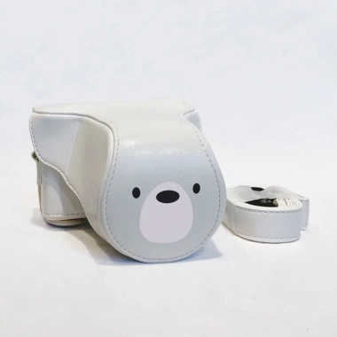 Bao Da Chống Sốc Canon M100, M200, M10, M2 – Túi Máy Ảnh Di Động 15-45, 18-55 Giá 530.280₫ 10 Bao Da Chống Sốc Canon M100, M200, M10, M2 – Túi Máy Ảnh Di Động 15-45, 18-55 Giá 530.280₫ 10