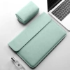 Bao da chống sốc, chống nước cho MacBook, Laptop, Surface - ví đựng sạc và chuột, giá 319.000₫ 10