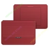 Bao da chống sốc MacBook - Túi laptop, giá đỡ tản nhiệt, ví sạc chuột - Giá chỉ 299.000 VNĐ