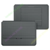 Bao da chống sốc MacBook - Túi laptop, giá đỡ tản nhiệt, ví sạc chuột - Giá chỉ 299.000 VNĐ 2