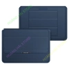 Bao da chống sốc MacBook - Túi laptop, giá đỡ tản nhiệt, ví sạc chuột - Giá chỉ 299.000 VNĐ 3