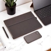 Bao da chống sốc Surface Pro 4-13 inch, bảo vệ máy tính bảng - Giá 497.250₫