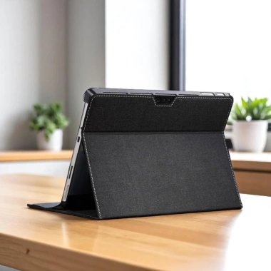 Bao da chống sốc Surface Pro 4-13 inch, bảo vệ máy tính bảng - Giá 497.250₫