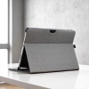 Bao da chống sốc Surface Pro 4-13 inch, bảo vệ máy tính bảng - Giá 497.250₫ 3
