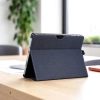 Bao da chống sốc Surface Pro 4-13 inch, bảo vệ máy tính bảng - Giá 497.250₫ 4