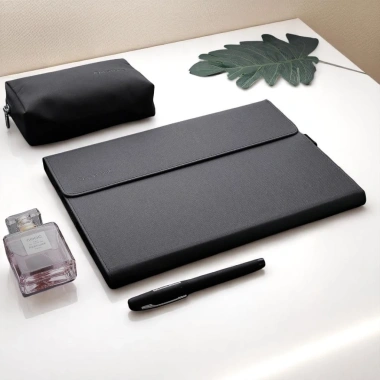 Bao da chống sốc Surface Pro 4-13 inch, bảo vệ máy tính bảng - Giá 497.250₫