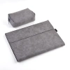 Bao da chống sốc Surface Pro 4-13 inch, bảo vệ máy tính bảng - Giá 497.250₫ 7
