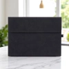 Bao da chống sốc Surface Pro 4-13 inch, bảo vệ máy tính bảng - Giá 497.250₫ 8