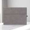 Bao da chống sốc Surface Pro 4-13 inch, bảo vệ máy tính bảng - Giá 497.250₫ 9