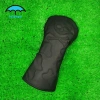 Bao da chống thấm nước thêu đầu lâu - Phụ kiện golf thời trang, chỉ 183.700 VND 6
