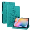 Bao da dánh cho Samsung Tab A11/A9 11 inch – Thẻ nổi, Giá chỉ 313.200₫, Đỡ máy tính bảng CH7L 5
