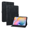 Bao da dánh cho Samsung Tab A11/A9 11 inch – Thẻ nổi, Giá chỉ 313.200₫, Đỡ máy tính bảng CH7L 6