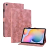 Bao da dánh cho Samsung Tab A11/A9 11 inch – Thẻ nổi, Giá chỉ 313.200₫, Đỡ máy tính bảng CH7L 7