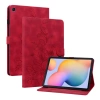 Bao da dánh cho Samsung Tab A11/A9 11 inch – Thẻ nổi, Giá chỉ 313.200₫, Đỡ máy tính bảng CH7L 9