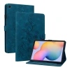 Bao da dánh cho Samsung Tab A11/A9 11 inch – Thẻ nổi, Giá chỉ 313.200₫, Đỡ máy tính bảng CH7L 10