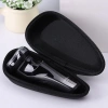 Bao da đựng máy cạo râu du lịch - Nhỏ gọn, tiện dụng, chỉ 30.000đ, giá rẻ 3