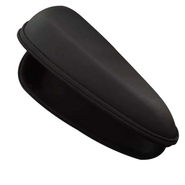 Bao da đựng máy cạo râu du lịch - Nhỏ gọn, tiện dụng, chỉ 30.000đ, giá rẻ 5