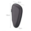 Bao da đựng máy cạo râu du lịch - Nhỏ gọn, tiện dụng, chỉ 30.000đ, giá rẻ 8