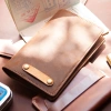 Bao Da Hộ Chiếu OZ Retro Da Thật, Sáp Dày, Khắc Tên Theo Yêu Cầu – Giá 219.000₫ 5