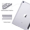 Bao da iPad 2/3/4 9.7 inch nắp lật thông minh - Thích hợp A1.395 A1.396 A1.458 A1.459 A1.416 A1.430, Giá giảm 117.199₫ 4
