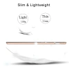 Bao da iPad 2/3/4 9.7 inch nắp lật thông minh - Thích hợp A1.395 A1.396 A1.458 A1.459 A1.416 A1.430, Giá giảm 117.199₫ 5