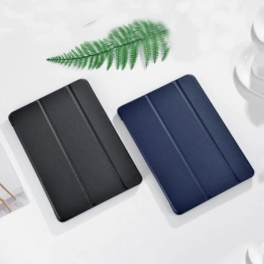 Bao da iPad 2/3/4 9.7 inch nắp lật thông minh - Thích hợp A1.395 A1.396 A1.458 A1.459 A1.416 A1.430, Giá giảm 117.199₫