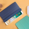 Bao da iPad 2/3/4 9.7 inch nắp lật thông minh - Thích hợp A1.395 A1.396 A1.458 A1.459 A1.416 A1.430, Giá giảm 117.199₫ 7
